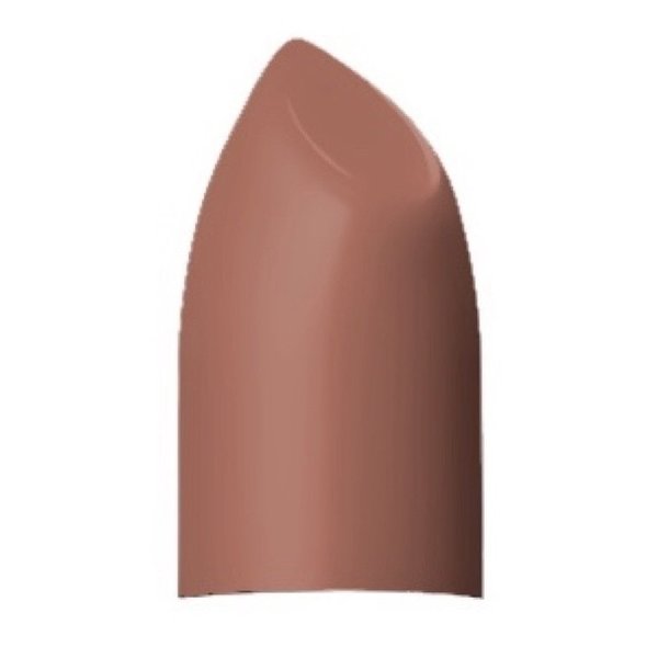 Moi 155 Velvet crush lipstick