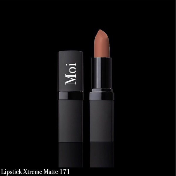 Lipstick Xtreme Matte 171 Unplugged