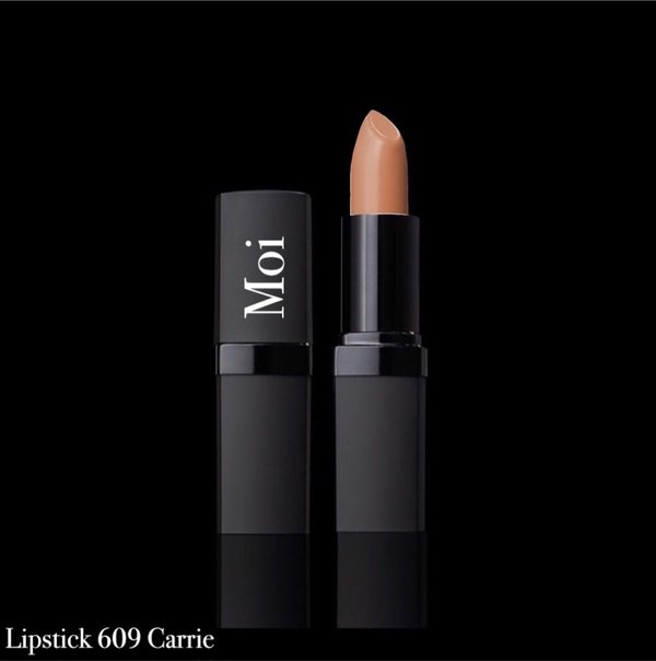 Lipstick 609 Carrie