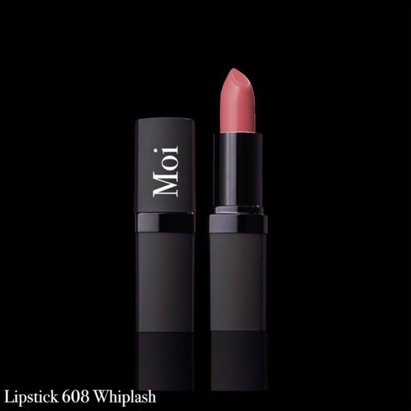 Lipstick 608 Whiplash