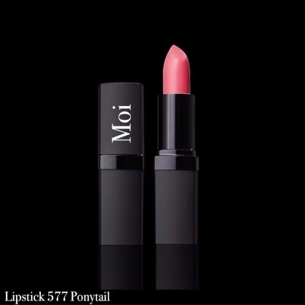 Lipstick 577 Ponytail