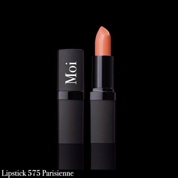 Lipstick 575 Parisienne