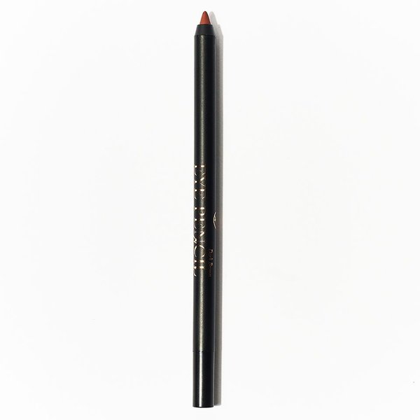 Eyeliner Pencil (Brown)
