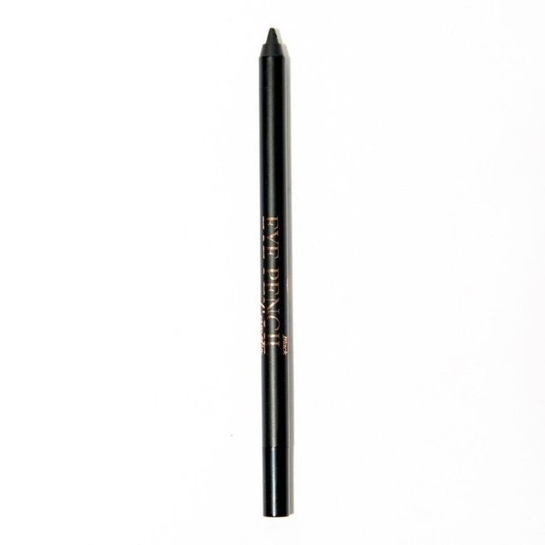 Eyeliner Pencil (Black)
